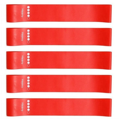 FlexiFit Resistance Bands