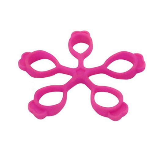 FlexiGrip Flower Finger Stretcher