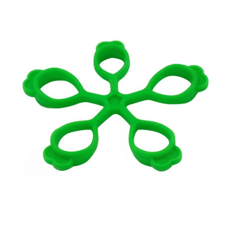 FlexiGrip Flower Finger Stretcher