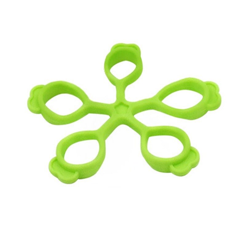 FlexiGrip Flower Finger Stretcher