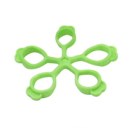 FlexiGrip Flower Finger Stretcher
