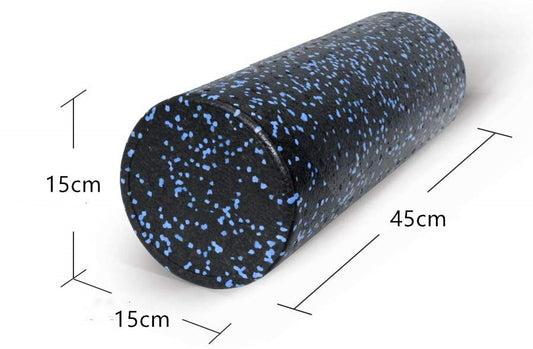 Essentials Foam Roller