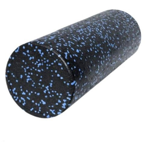 Essentials Foam Roller