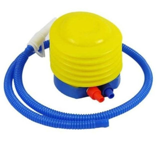 Foot Pump