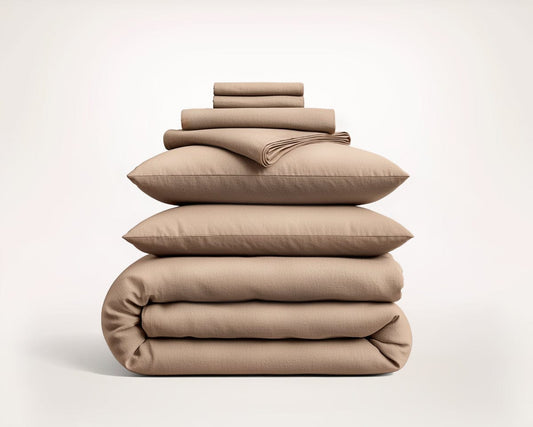 French Linen Bundle