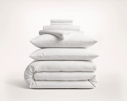 French Linen Bundle