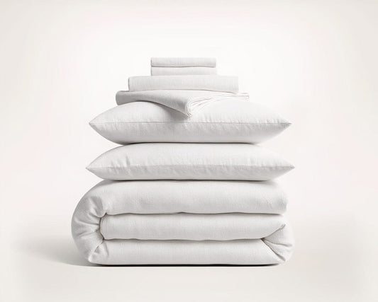 French Linen Bundle