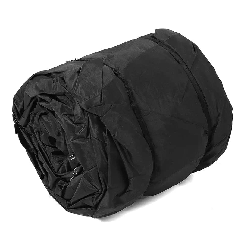 Giant Inflatable Football Darts Board Set - Up to 5m High!