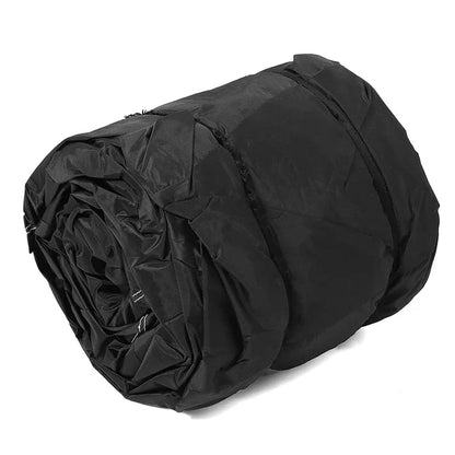 Giant Inflatable Football Darts Board Set - Up to 5m High!