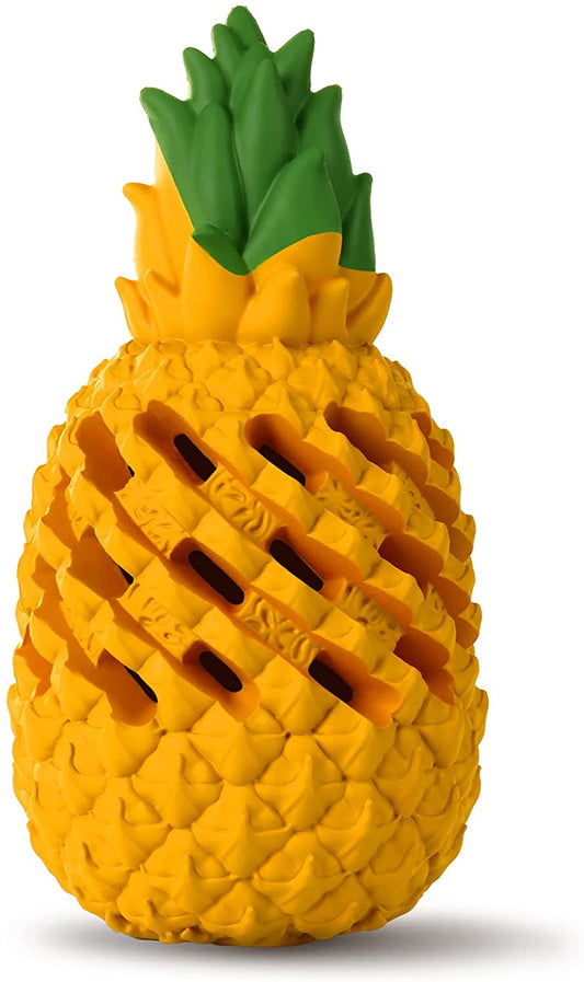 Indestructible Dog Toys for Large Dogs