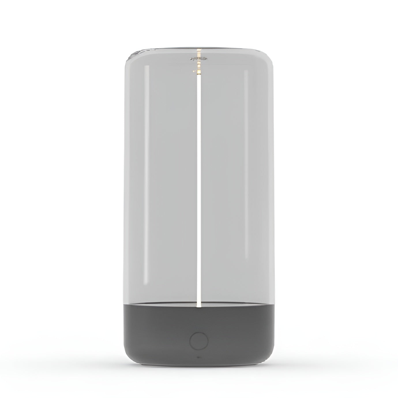 Litlamp™ Magnetic Atmospheric Lamp