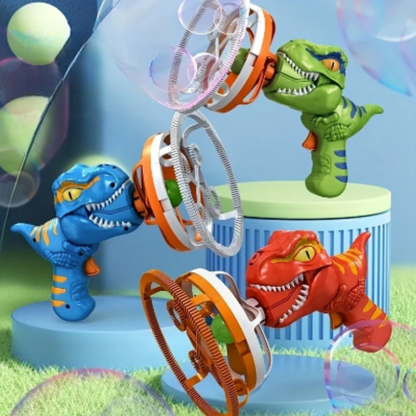 DinoPop™️