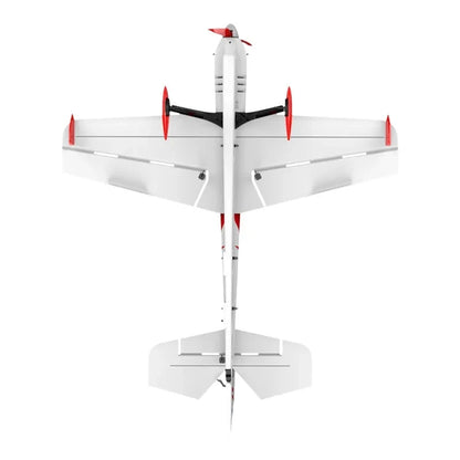 QIDI-550 6Ch 3D 500mm Wingspan Brushless RC plane