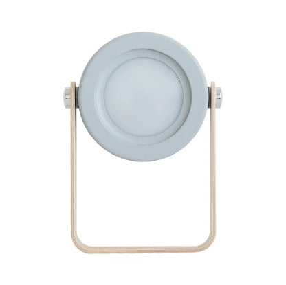 4 in 1 Foldable LED Lantern™