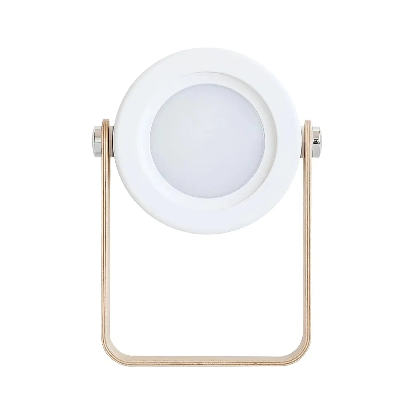 4 in 1 Foldable LED Lantern™