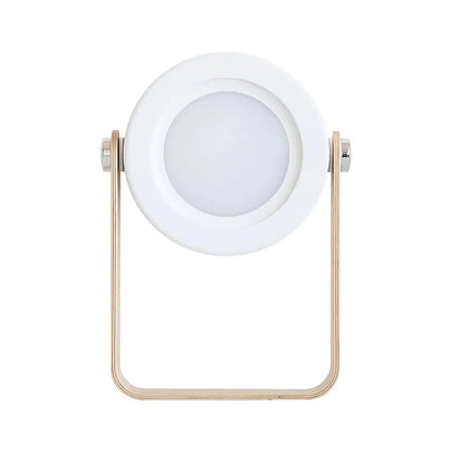 4 in 1 Foldable LED Lantern™