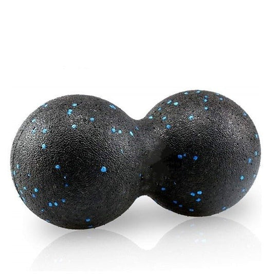 Peanut Massage Ball (16cm x 8cm)
