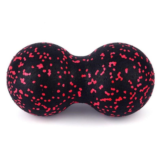 Peanut Massage Ball (16cm x 8cm)