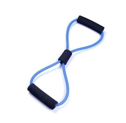 Pedal Resistance Bands