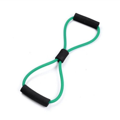 Pedal Resistance Bands