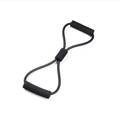 Pedal Resistance Bands