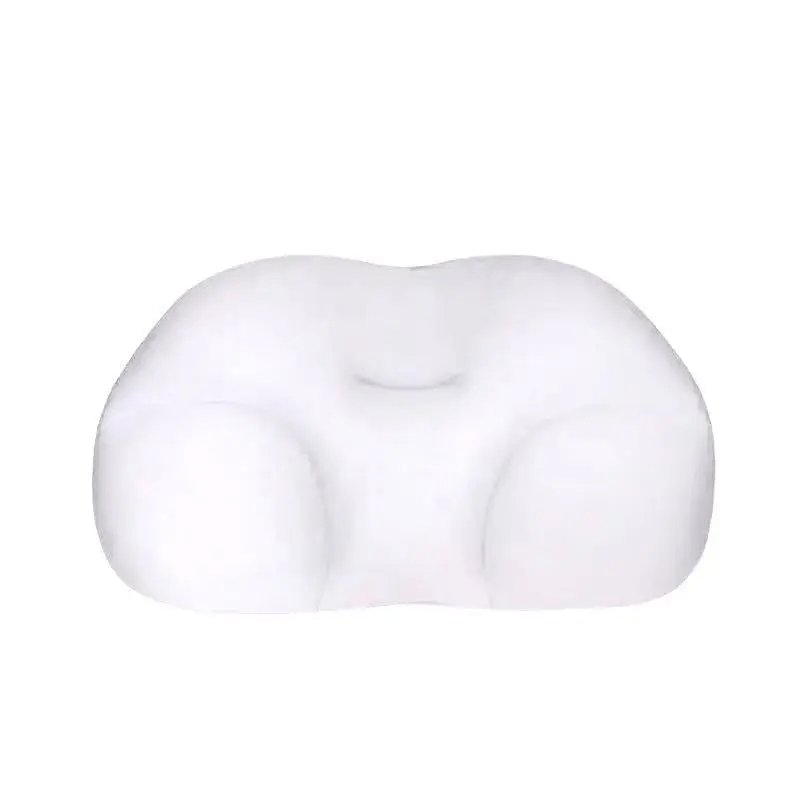 PillowCloud - Memory Foam Multifunctional All-round Deep Sleeping Pillow
