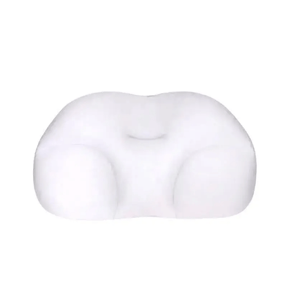 PillowCloud - Memory Foam Multifunctional All-round Deep Sleeping Pillow
