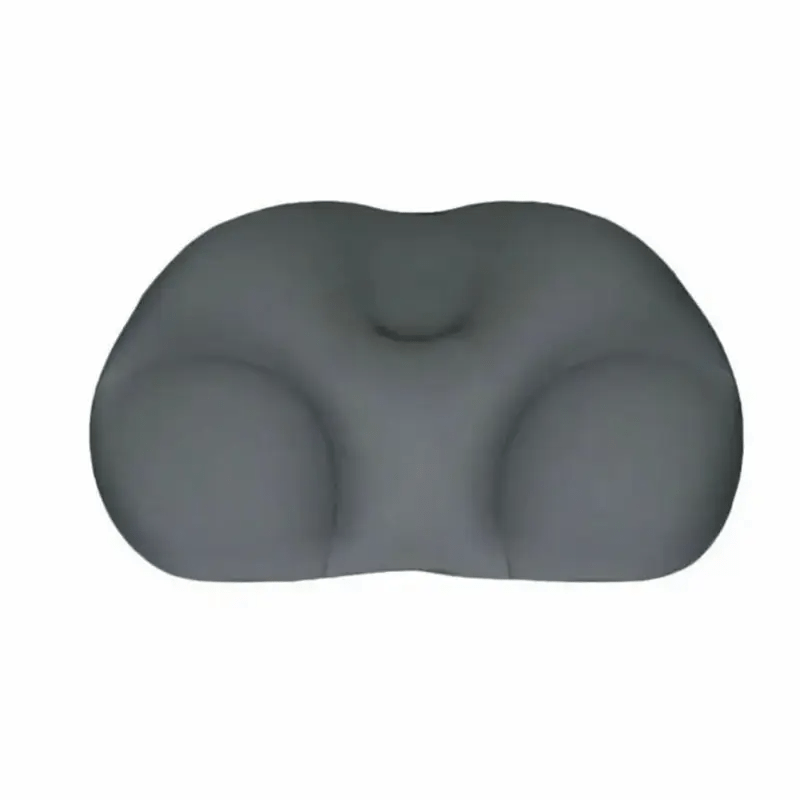 PillowCloud - Memory Foam Multifunctional All-round Deep Sleeping Pillow