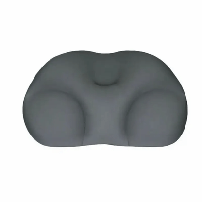 PillowCloud - Memory Foam Multifunctional All-round Deep Sleeping Pillow