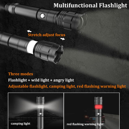 Portable Gardening Folding Survival Tools