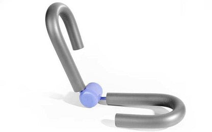 Portable Leg Trainer