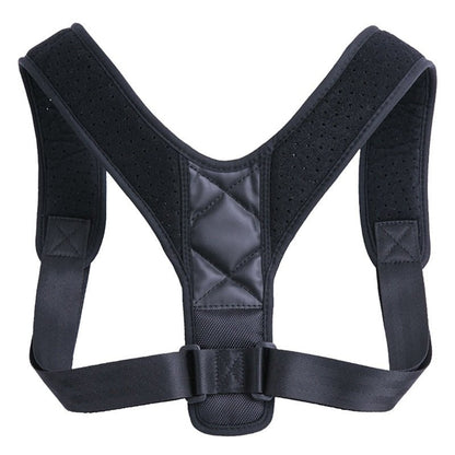 Posture Corrector Support Strap
