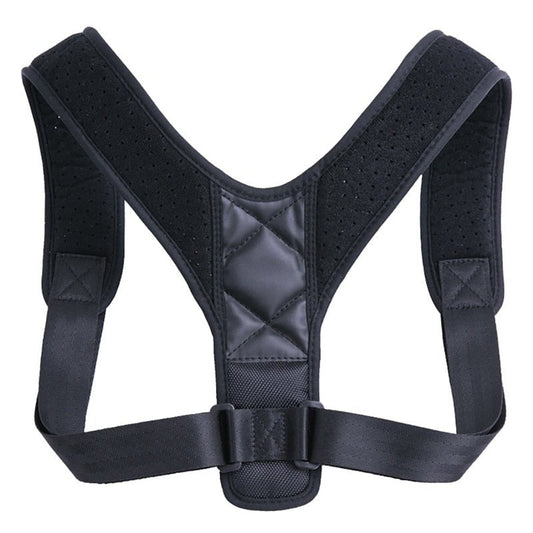 Posture Corrector Support Strap