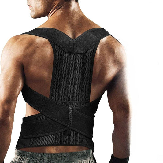 Posture Corrector Support Vest