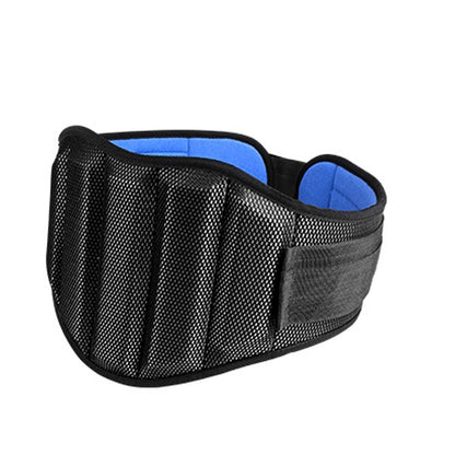 PostureGuard Back Support Belt