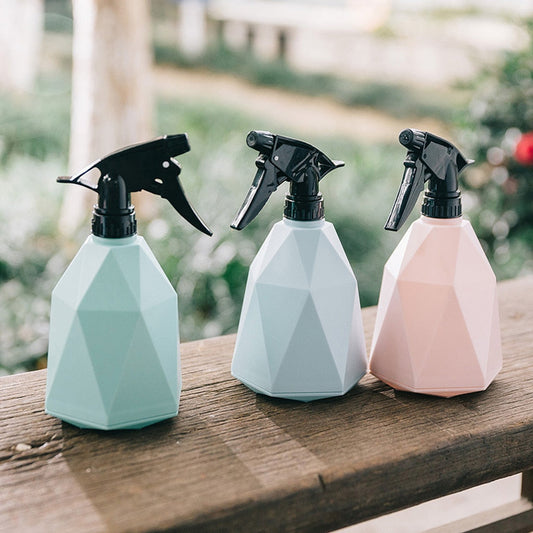 H&H Plant Spray Bottle