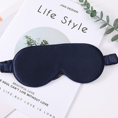 Mulberry Silk Eye Mask