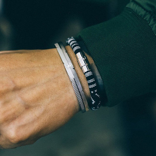 2-Piece Bracelet Bundle