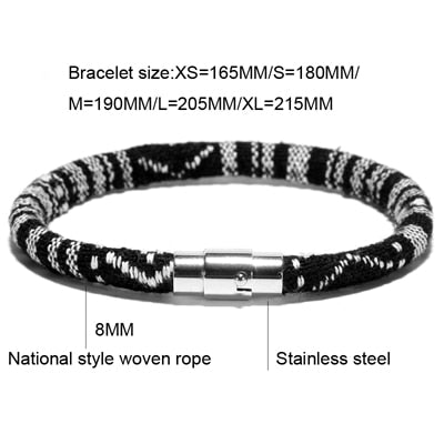 2-Piece Bracelet Bundle