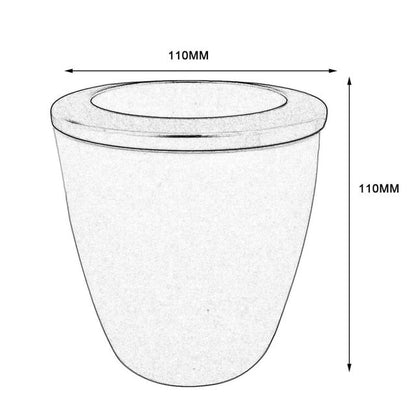 Self Watering Pots