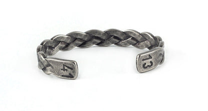3-Piece Bracelet Bundle