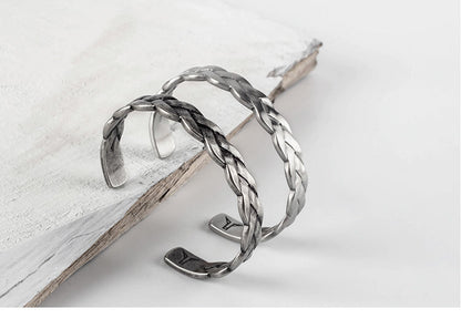 3-Piece Bracelet Bundle