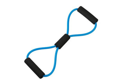 Pull Rope Resistance Band