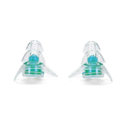 SilentSlumber Earplugs