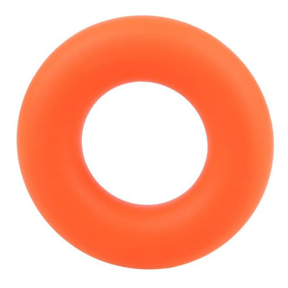 Silicone Hand Gripping Ring