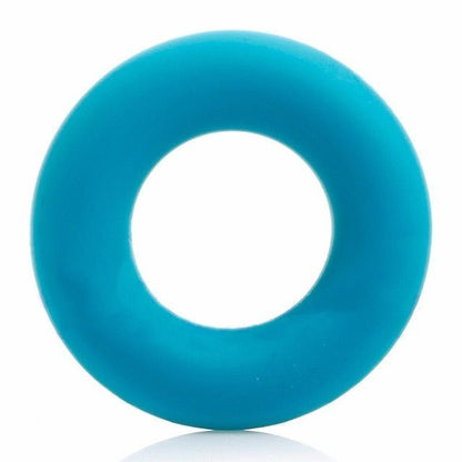 Silicone Hand Gripping Ring