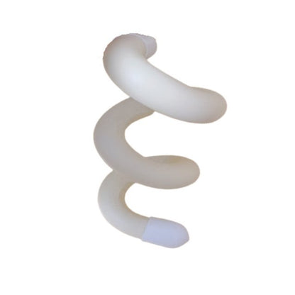 Single Wrist Weight (240g - 340g)