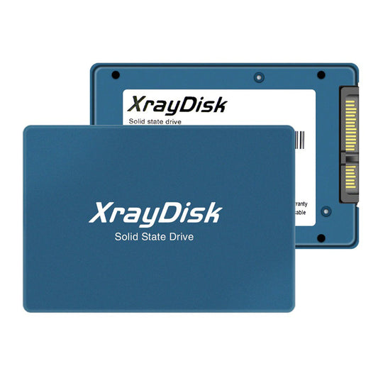 1TB SSD Internal Hard Drive  For Laptop : Fast Transfer Speed Solid State Drive