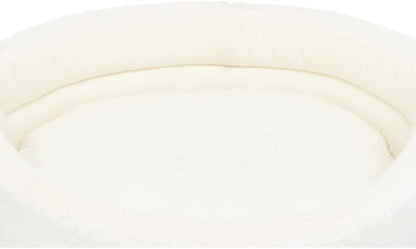 Sky Cat Bed