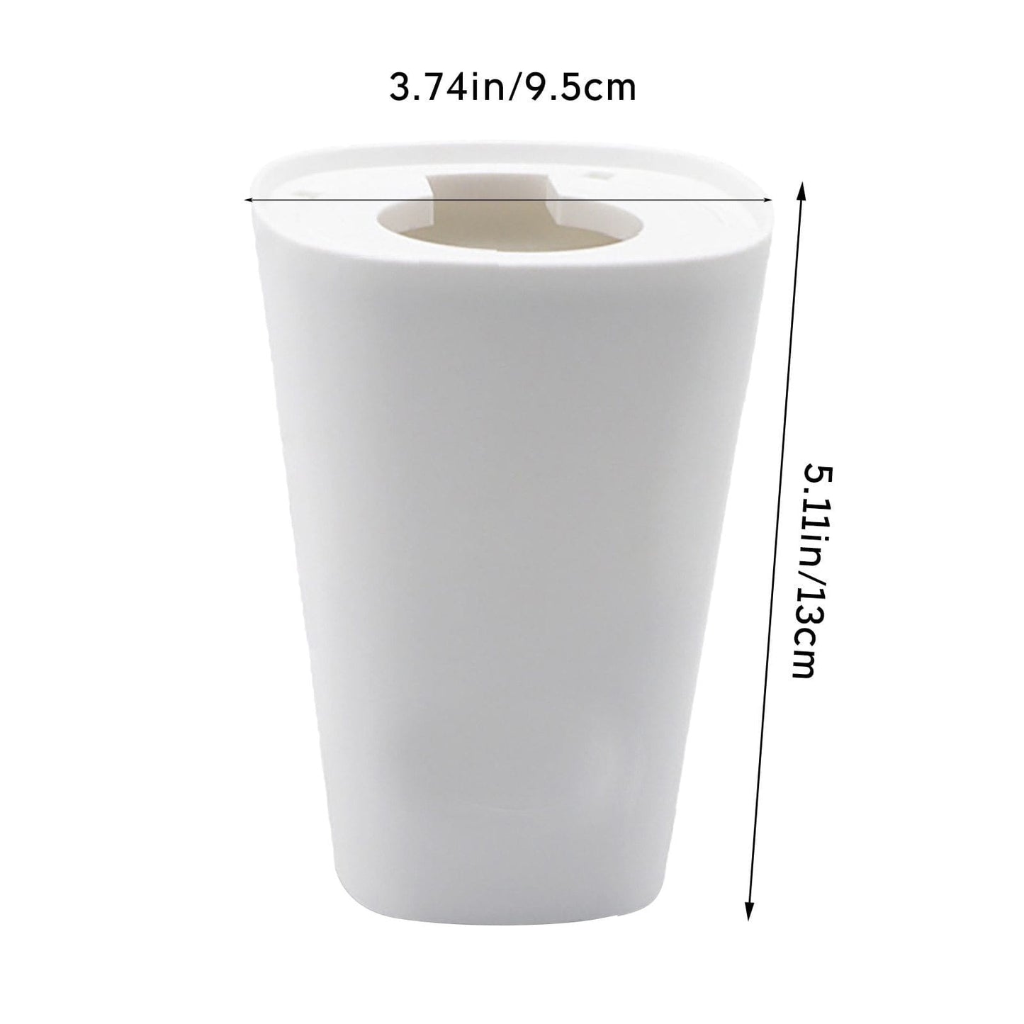 Sky Garden - Upside-Down Plant Flower Pot Hanging Planter